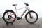 Haibike Trekking 7