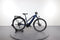 Giant Explore E+ 2 Dash Stagger