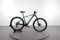 Orbea Urrun 30