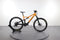 Orbea Rise H20