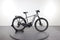 Bergamont E-Horizon Sport 6 Gent