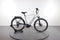 Kettler Quadriga CX10