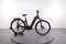 Scott Sub Sport E-Ride 20