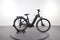 Scott E Sub Sport eRide 20