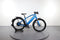 Stromer ST2