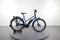 Batavus Dinsdag E-go Sport