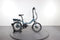 Bizobike Boss