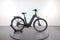 Bergamont E-Horizon Tour 500