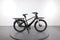Ahooga Modular Single Speed