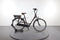Batavus Milano E-go