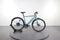 Tenways CGO 600 Pro