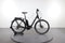 Cube Touring Hybrid EXC