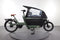Lovens Explorer S75