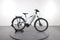 Bianchi E-Vertic T-Type