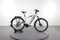 Bianchi E-Vertic T-Type