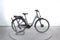 Gitane Organ e-Bike