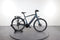 Granville e-Excellence CX