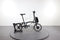 Brompton C Line Electric M6R