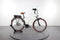 Riese & Müller Swing 3 Vario Urban
