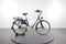 Batavus torino easy