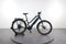 Haibike Trekking 5