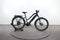 Haibike Trekking 5