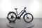 Haibike Trekking 5