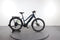 Haibike Trekking 5