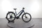 Haibike Trekking 5