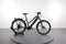 Haibike Trekking 5