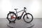 Haibike Trekking 9