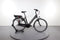 Gazelle Vento C7 HMB