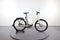 Cowboy Cruiser ST