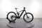 Cube Stereo Hybrid 140 HPC SLX
