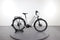 Trek Allant+ 7 Lowstep