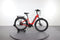 Velodeville AES490