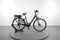 Trek TM600+