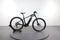 Orbea Keram 10