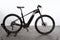 Orbea KERAM 10