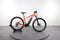 Orbea Keram 10