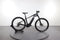 Orbea Keram 10