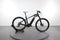 Orbea Keram 10