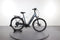 Cube Supreme Sport Hybrid Pro