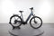 Cube Supreme Sport Hybrid Pro