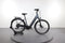 Cube Supreme Sport Hybrid Pro