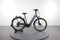 Cube Supreme Sport Hybrid Pro