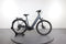 Cube Supreme Sport Hybrid Pro
