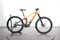 Orbea Wild FS M20