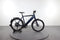 Stromer ST1x