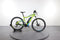 Haibike SDURO HardNine 3.0